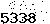 verification image, type it in the box
